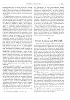 giornale/CFI0360608/1913/unico/00000415