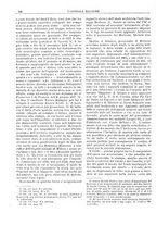 giornale/CFI0360608/1913/unico/00000416