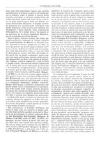 giornale/CFI0360608/1913/unico/00000417