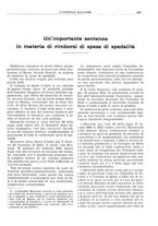 giornale/CFI0360608/1913/unico/00000419