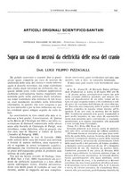 giornale/CFI0360608/1913/unico/00000423