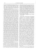 giornale/CFI0360608/1913/unico/00000424