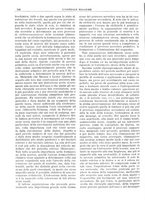 giornale/CFI0360608/1913/unico/00000426