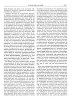 giornale/CFI0360608/1913/unico/00000427