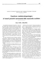 giornale/CFI0360608/1913/unico/00000429