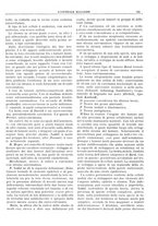 giornale/CFI0360608/1913/unico/00000431