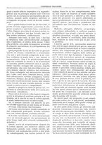 giornale/CFI0360608/1913/unico/00000433