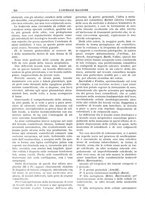 giornale/CFI0360608/1913/unico/00000434