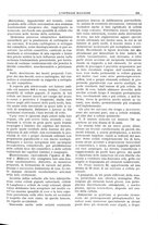 giornale/CFI0360608/1913/unico/00000435