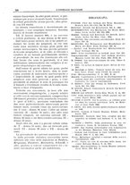 giornale/CFI0360608/1913/unico/00000436