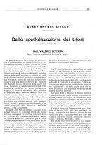 giornale/CFI0360608/1913/unico/00000437