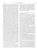 giornale/CFI0360608/1913/unico/00000440