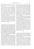 giornale/CFI0360608/1913/unico/00000443