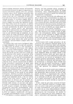 giornale/CFI0360608/1913/unico/00000445