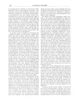 giornale/CFI0360608/1913/unico/00000446