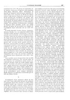 giornale/CFI0360608/1913/unico/00000447