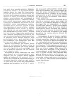 giornale/CFI0360608/1913/unico/00000449