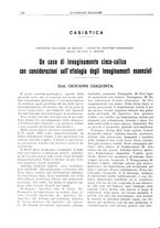 giornale/CFI0360608/1913/unico/00000450