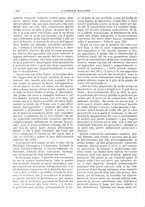 giornale/CFI0360608/1913/unico/00000452