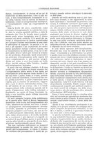 giornale/CFI0360608/1913/unico/00000453