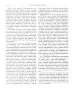 giornale/CFI0360608/1913/unico/00000454