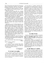 giornale/CFI0360608/1913/unico/00000460