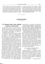 giornale/CFI0360608/1913/unico/00000461