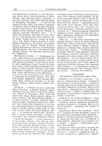 giornale/CFI0360608/1913/unico/00000462