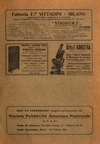 giornale/CFI0360608/1913/unico/00000473