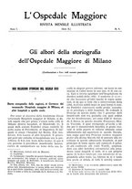 giornale/CFI0360608/1913/unico/00000479