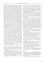 giornale/CFI0360608/1913/unico/00000480