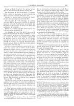 giornale/CFI0360608/1913/unico/00000481