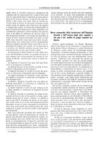 giornale/CFI0360608/1913/unico/00000483