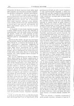 giornale/CFI0360608/1913/unico/00000484