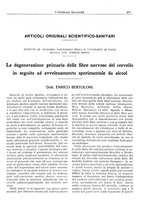 giornale/CFI0360608/1913/unico/00000487