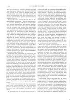 giornale/CFI0360608/1913/unico/00000488