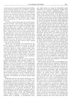 giornale/CFI0360608/1913/unico/00000489