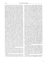 giornale/CFI0360608/1913/unico/00000490