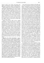 giornale/CFI0360608/1913/unico/00000491