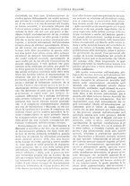 giornale/CFI0360608/1913/unico/00000492