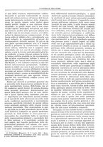 giornale/CFI0360608/1913/unico/00000493