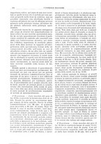 giornale/CFI0360608/1913/unico/00000494