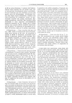 giornale/CFI0360608/1913/unico/00000495