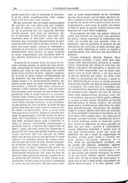 giornale/CFI0360608/1913/unico/00000496