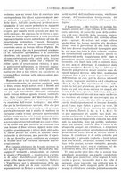 giornale/CFI0360608/1913/unico/00000497