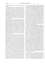giornale/CFI0360608/1913/unico/00000498
