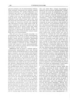 giornale/CFI0360608/1913/unico/00000500