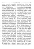 giornale/CFI0360608/1913/unico/00000501