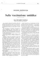 giornale/CFI0360608/1913/unico/00000509