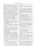 giornale/CFI0360608/1913/unico/00000510